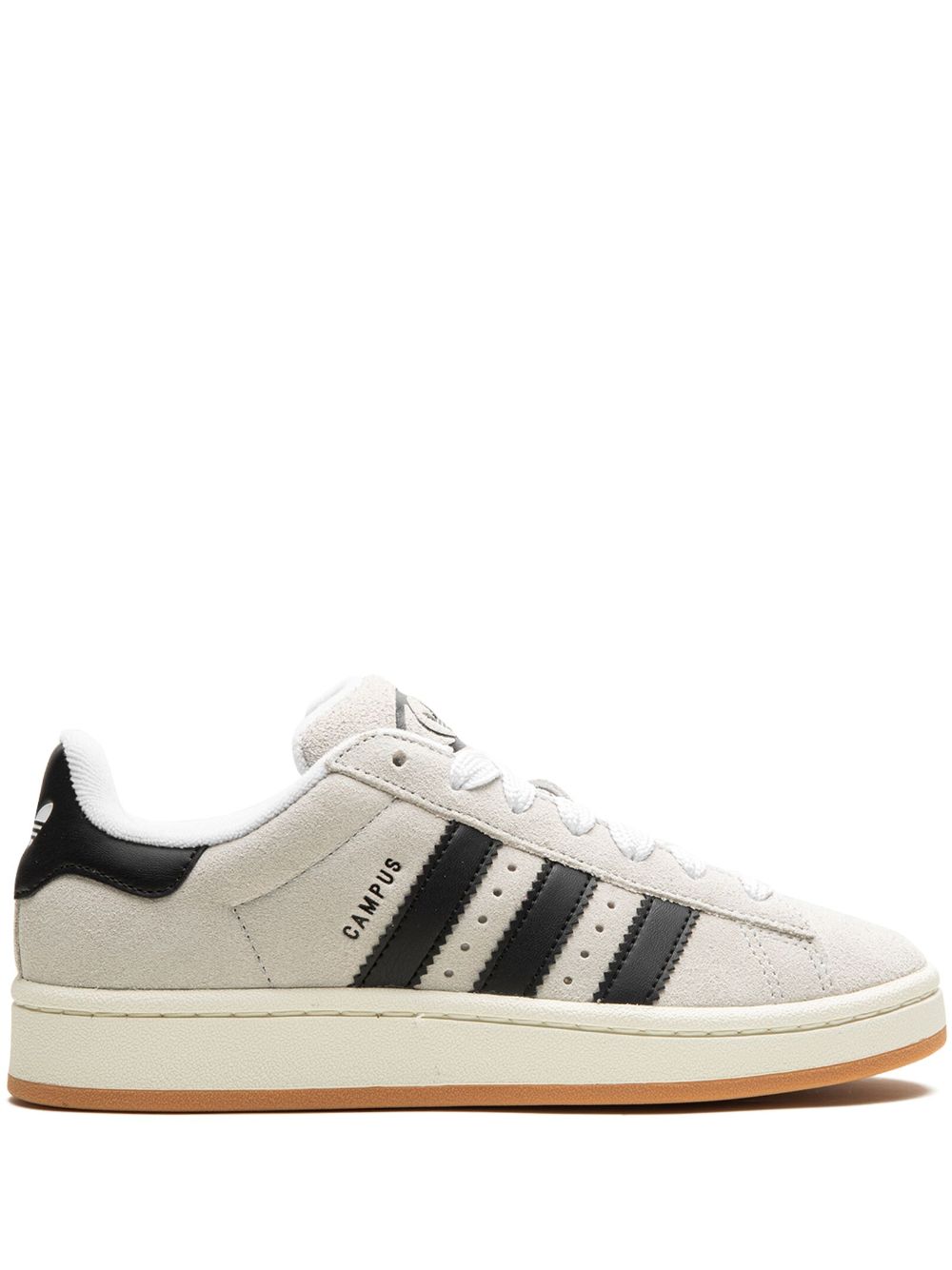 Calzature GY0042 GREY BLACK ADIDAS ORIGINALS 