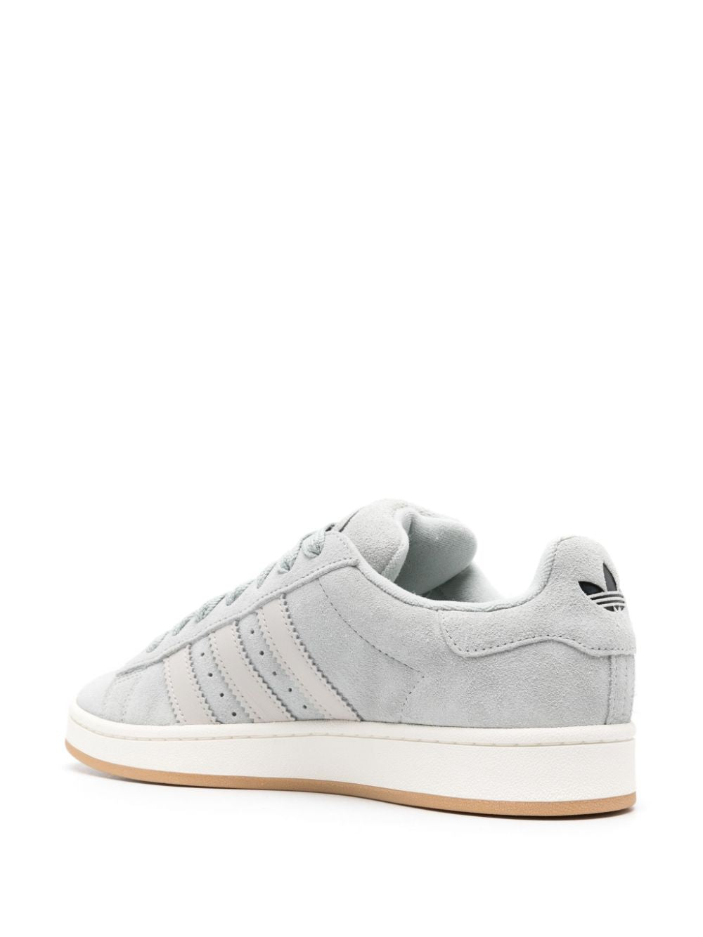 Calzature ID8269 GREY WHITE ADIDAS ORIGINALS 