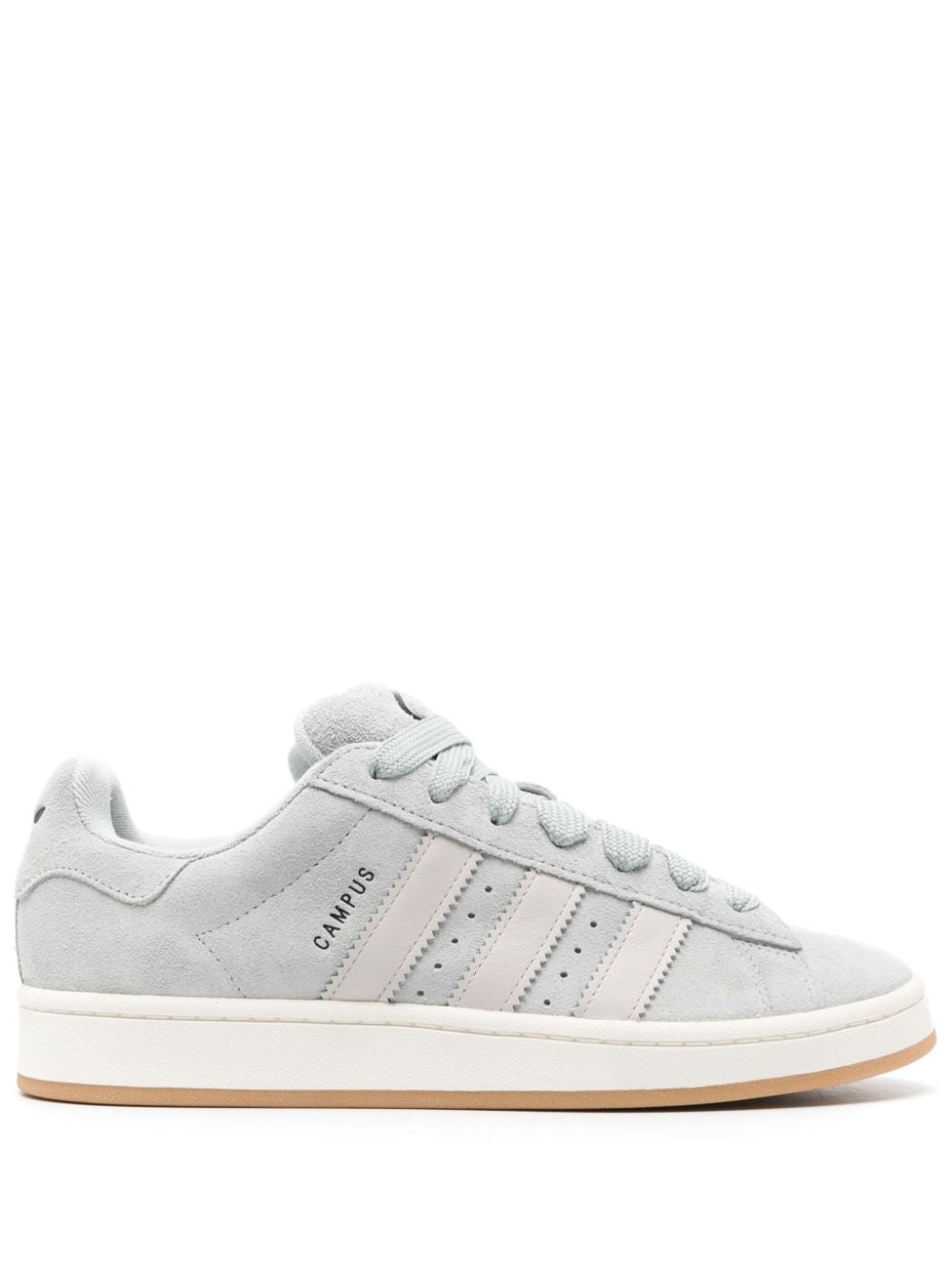 Calzature ID8269 GREY WHITE ADIDAS ORIGINALS 
