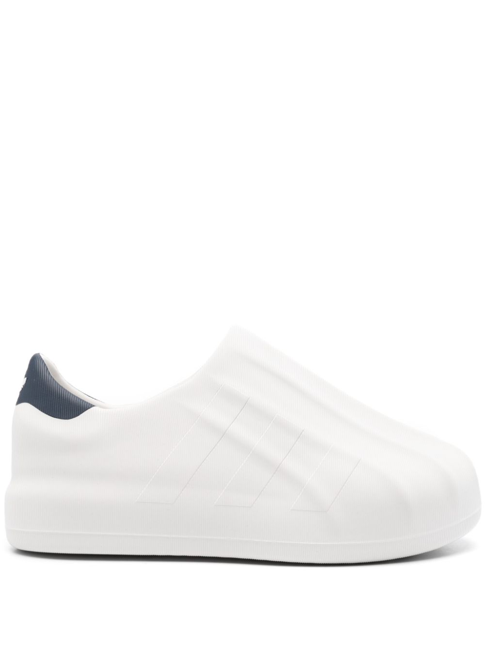 Calzature IF6180 WHITE ADIDAS ORIGINALS 