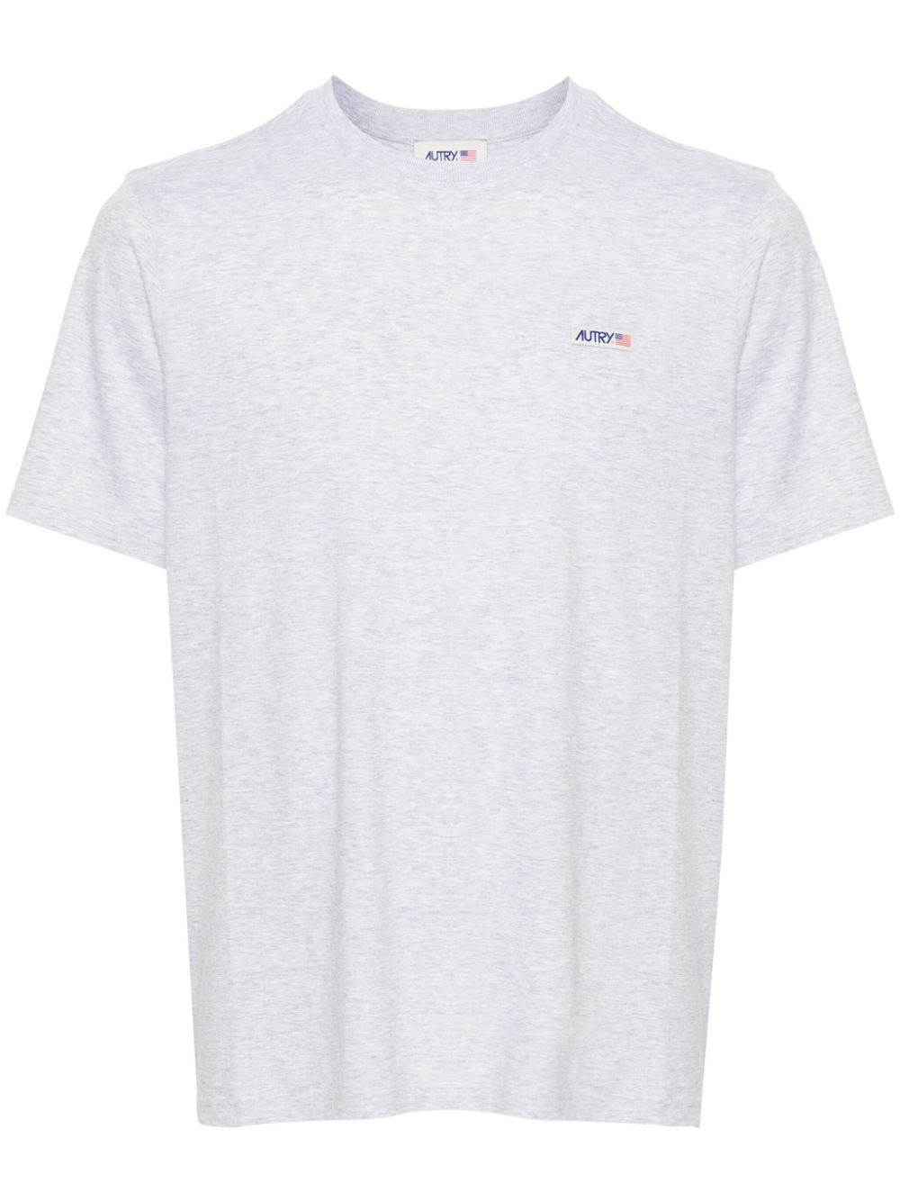 Tshirt TSPM08CM GREY AUTRY 