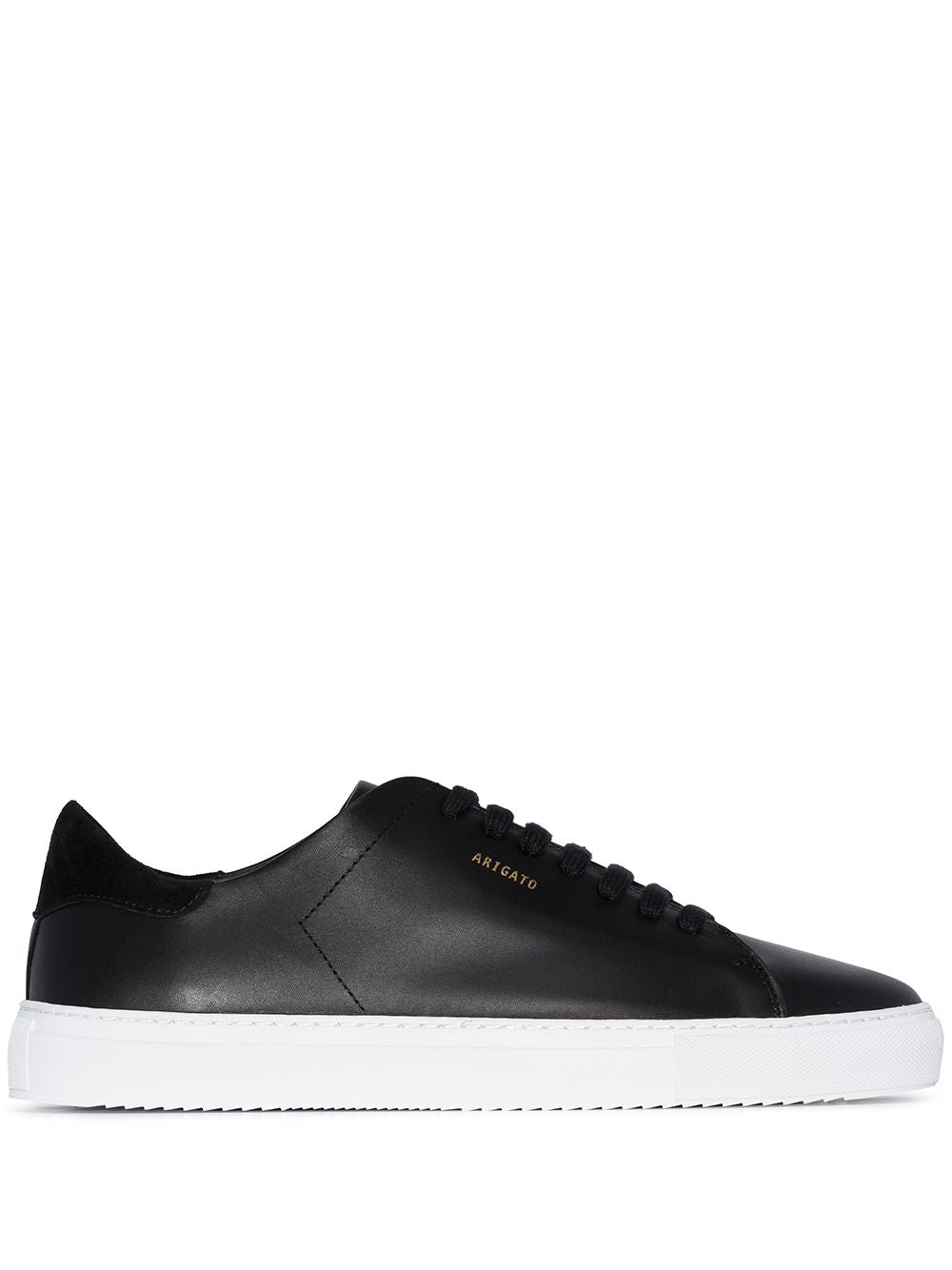 Calzature 28115 BLACK AXEL ARIGATO 