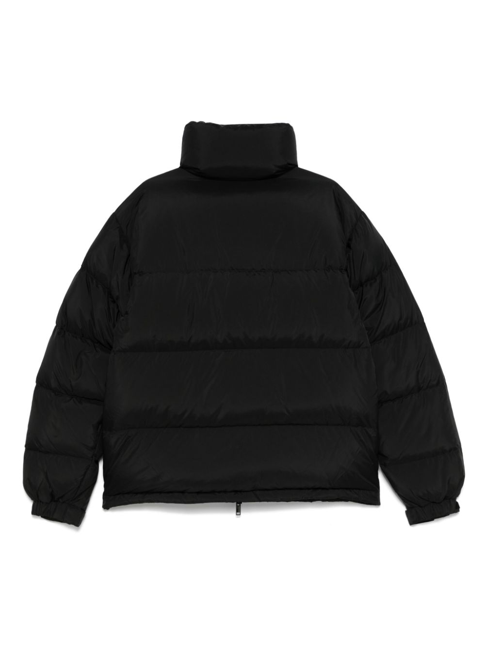 Giacca A2646001 BLACK AXEL ARIGATO 