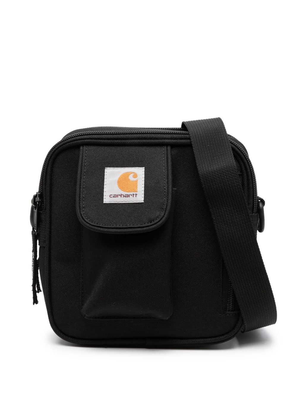 Borsa I031470 89XX BLACK CARHARTT WIP 