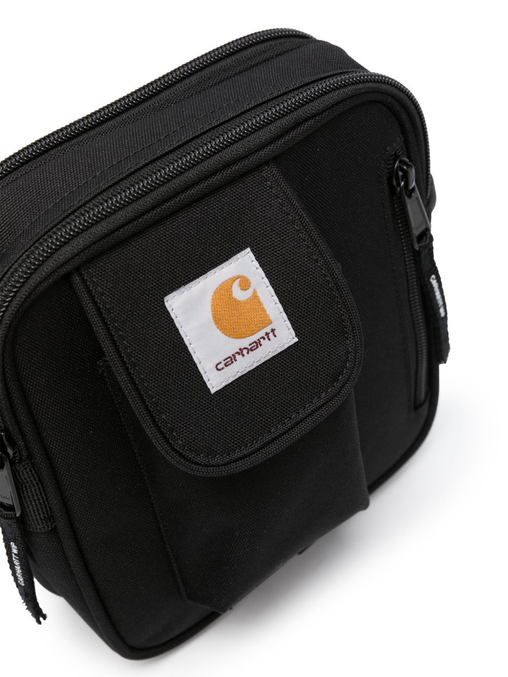 Borsa I031470 89XX BLACK CARHARTT WIP 