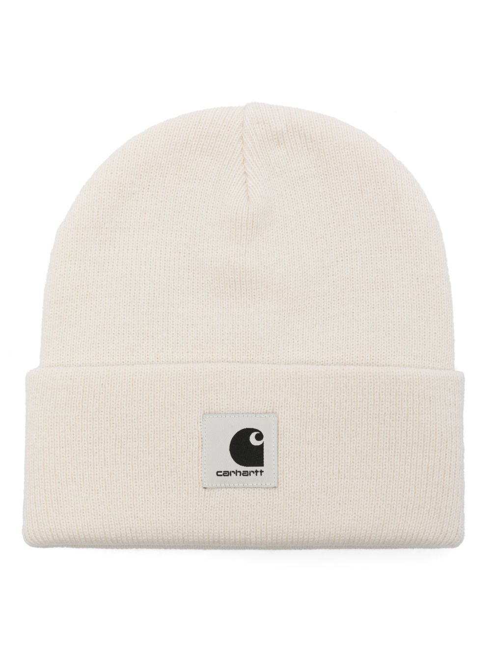 Cappello I031970 05XX NATURAL CARHARTT WIP 