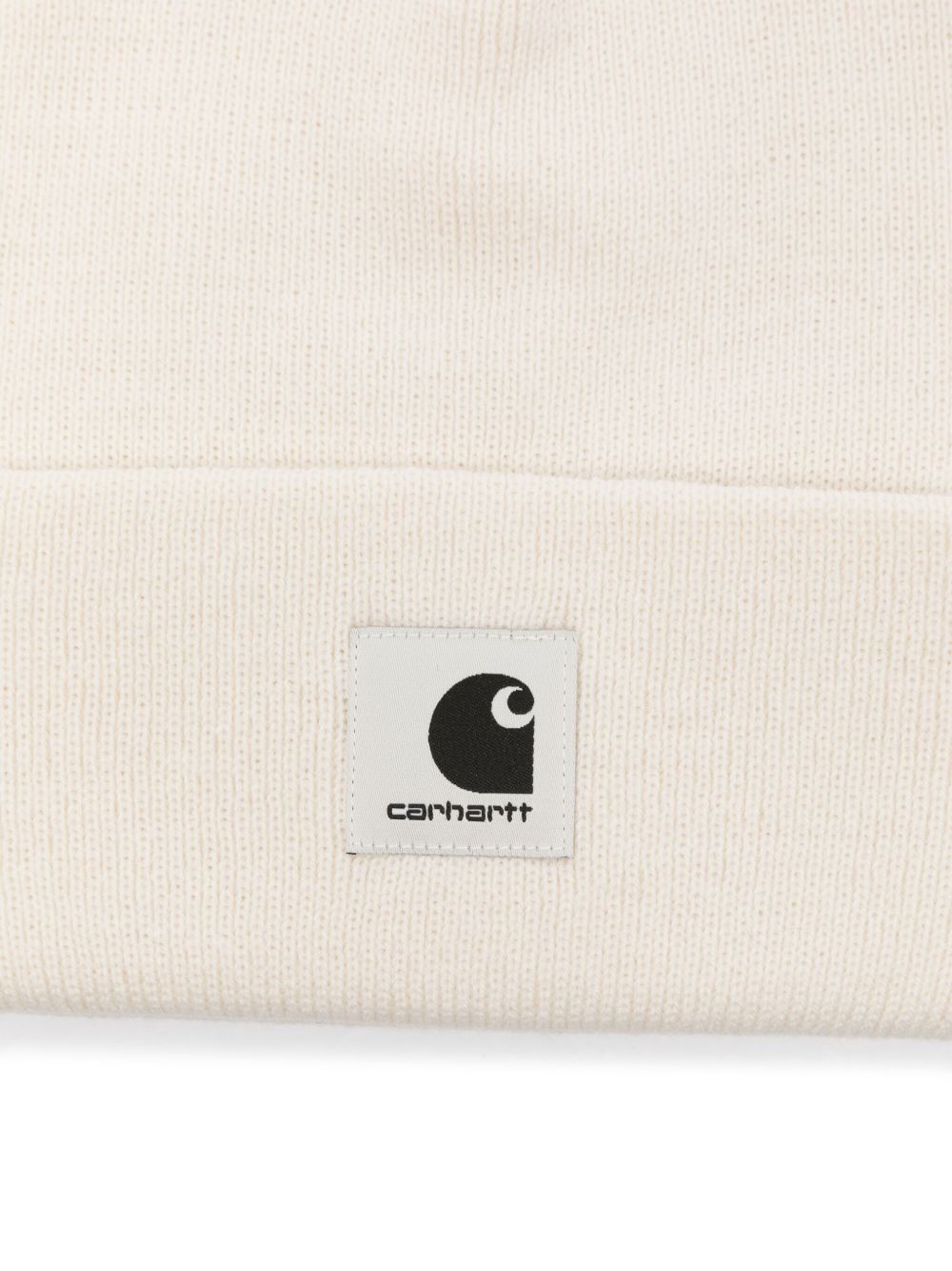 Cappello I031970 05XX NATURAL CARHARTT WIP 