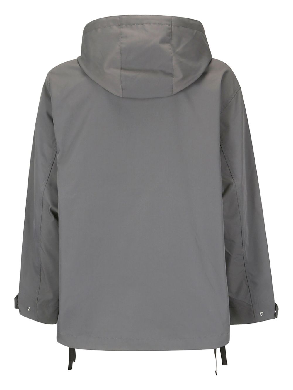 Giacca I033608 87XX GRAPHITE CARHARTT WIP 