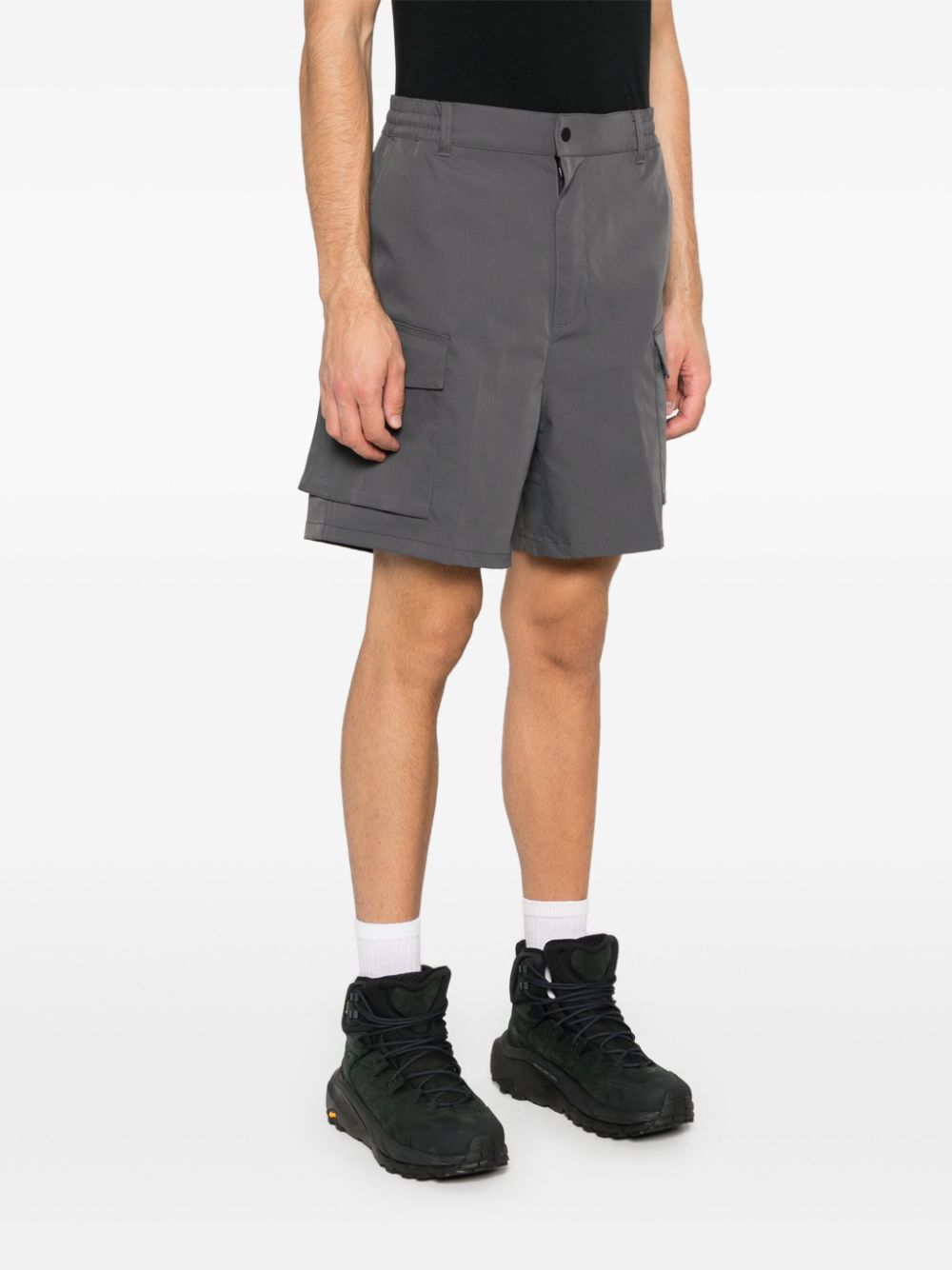 Shorts I033611 87XX GRAPHITE CARHARTT WIP 
