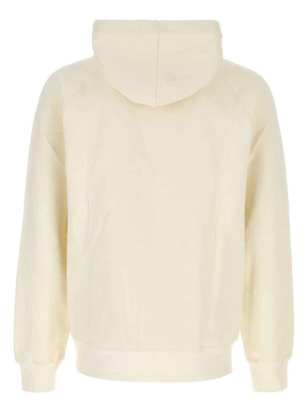 Felpa I033661 0SHXX WAX GOLD CARHARTT WIP 