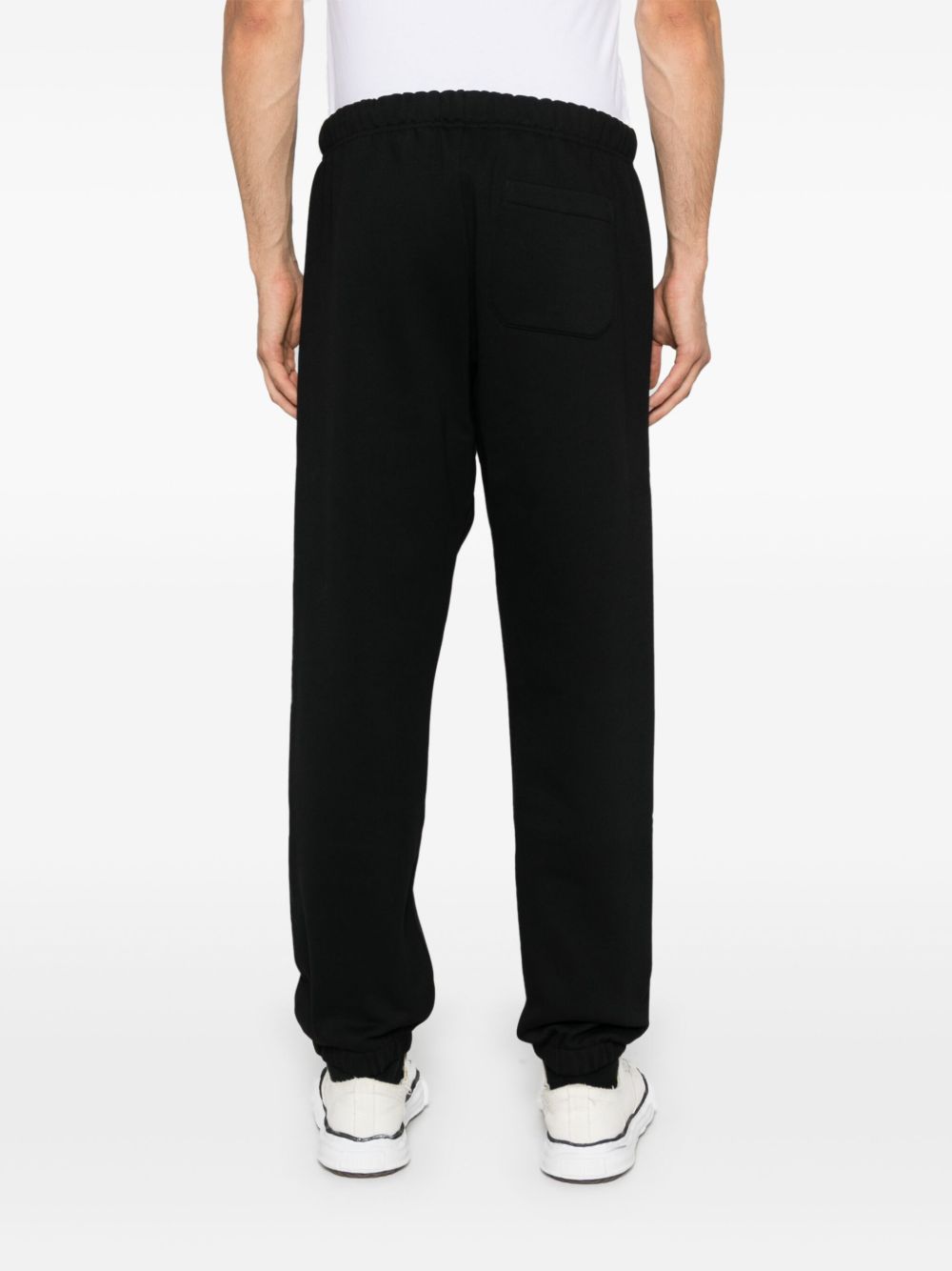 Pantaloni I033667 00FXX BLACK GOLD CARHARTT WIP 