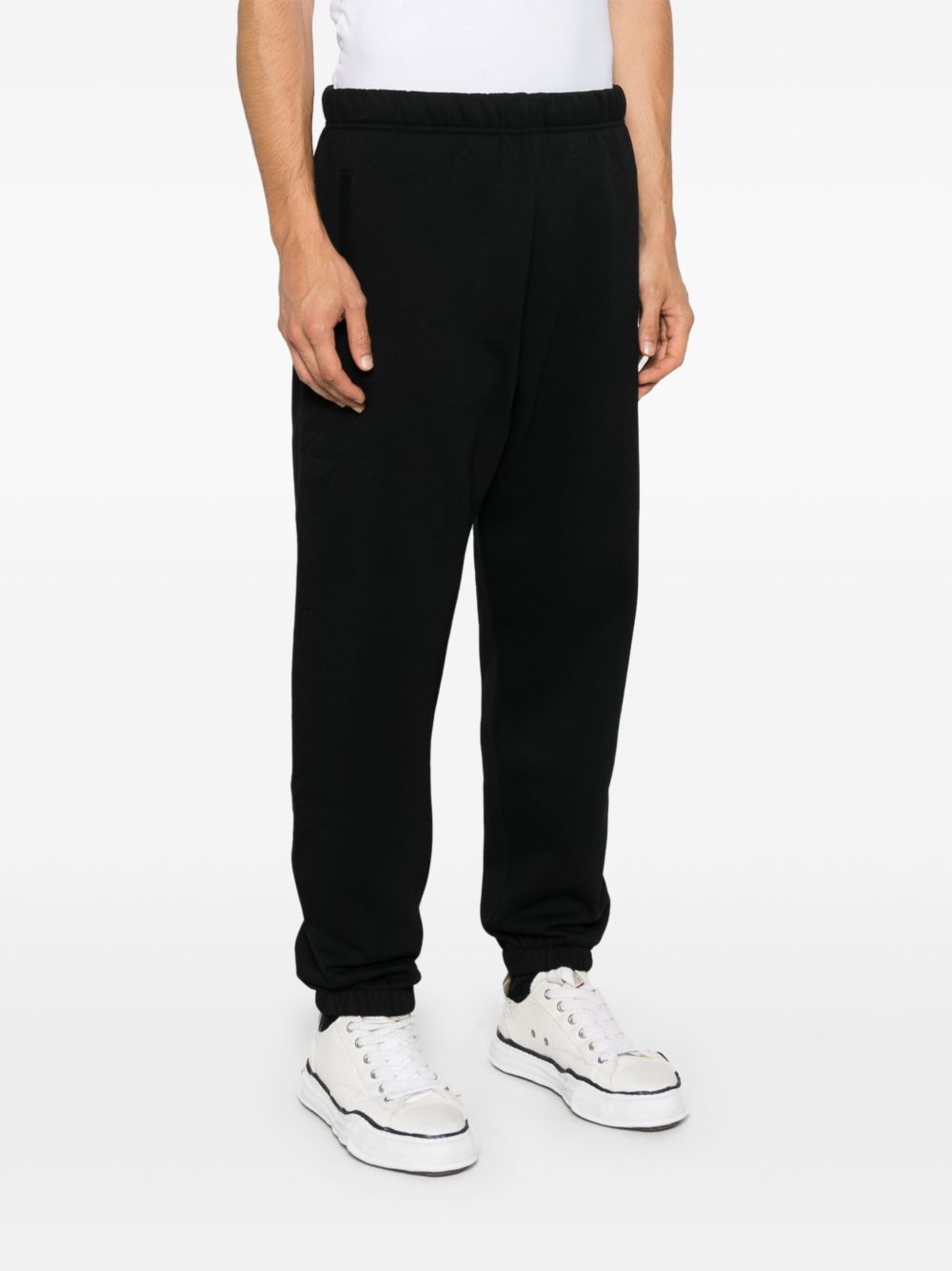 Pantaloni I033667 00FXX BLACK GOLD CARHARTT WIP 