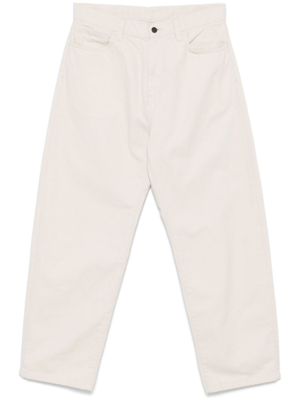 Jeans I033756 MOO02 MOONBEAM CARHARTT WIP 