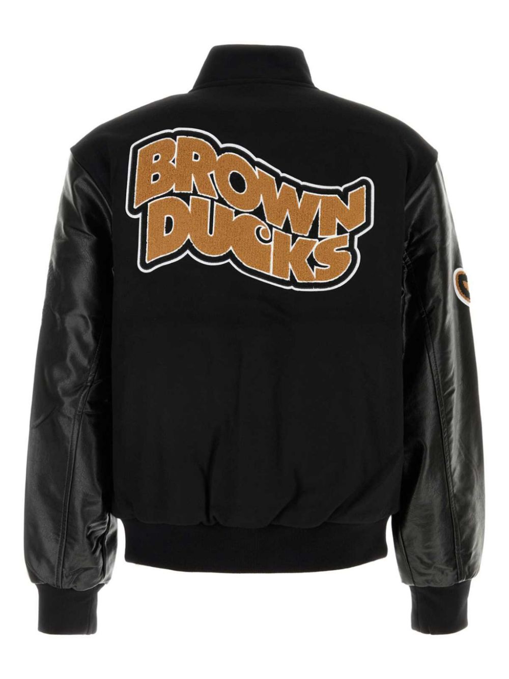 Giacca I033855 00EXX BLACK CARHARTT WIP 