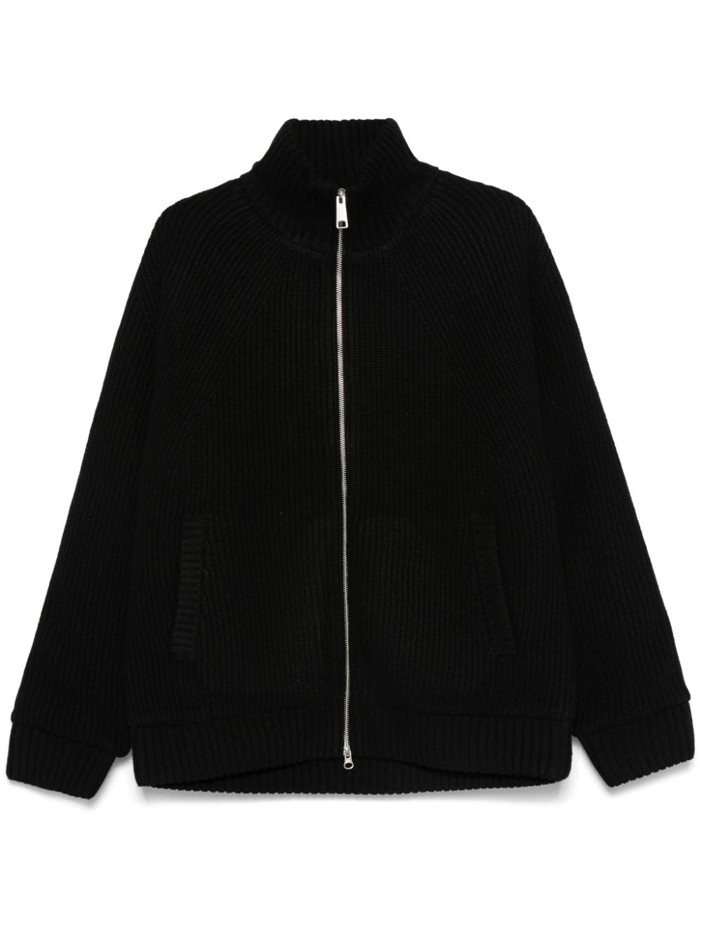Giacca I033902 89XX BLACK CARHARTT WIP 