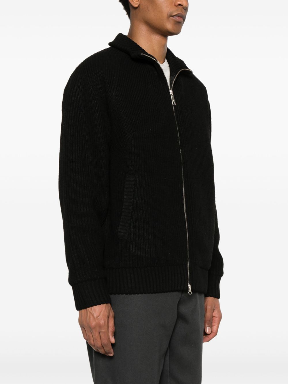 Giacca I033902 89XX BLACK CARHARTT WIP 