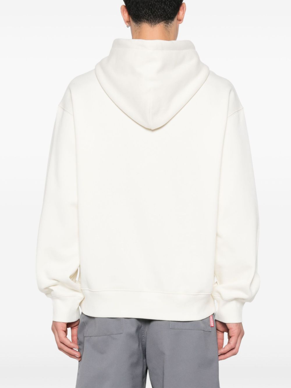 Felpa I033930 D6XX WAX CARHARTT WIP 