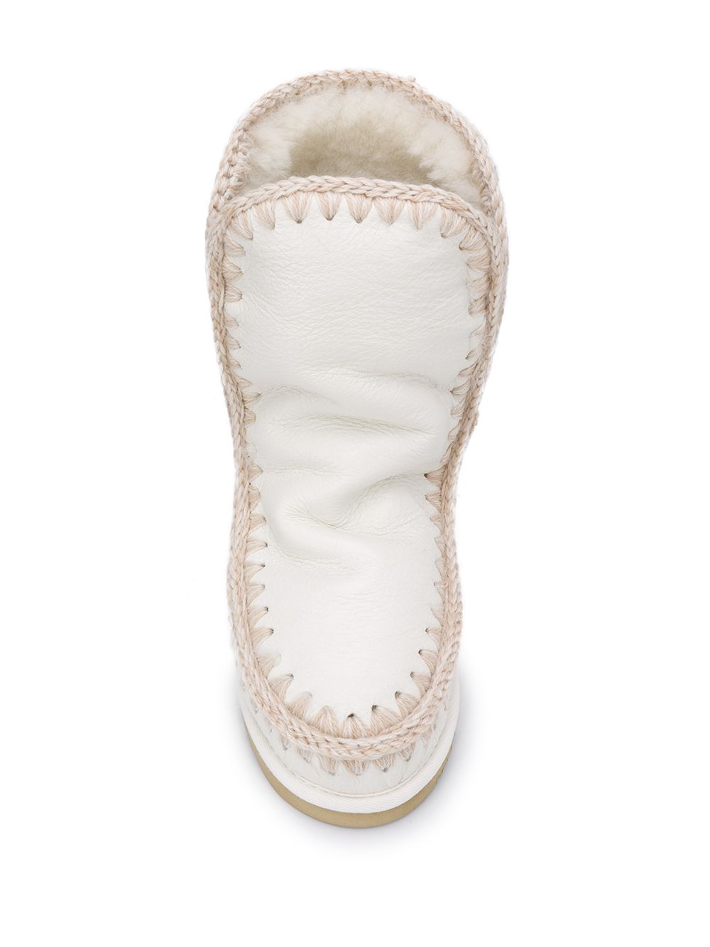  FW101037C WXWHI MOU 