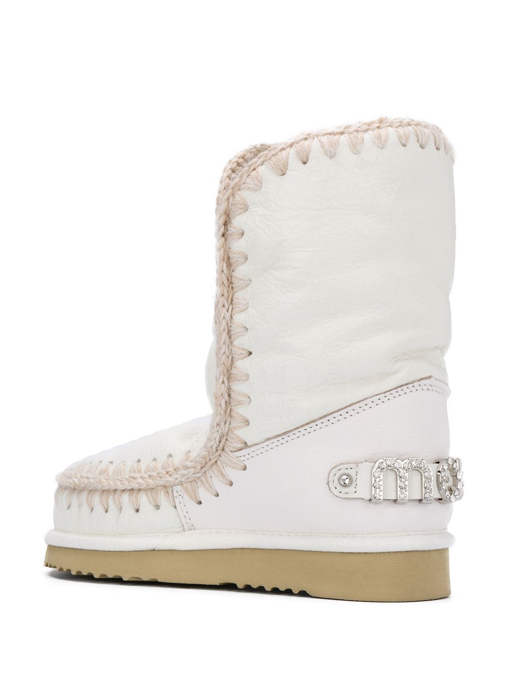  FW101037C WXWHI MOU 