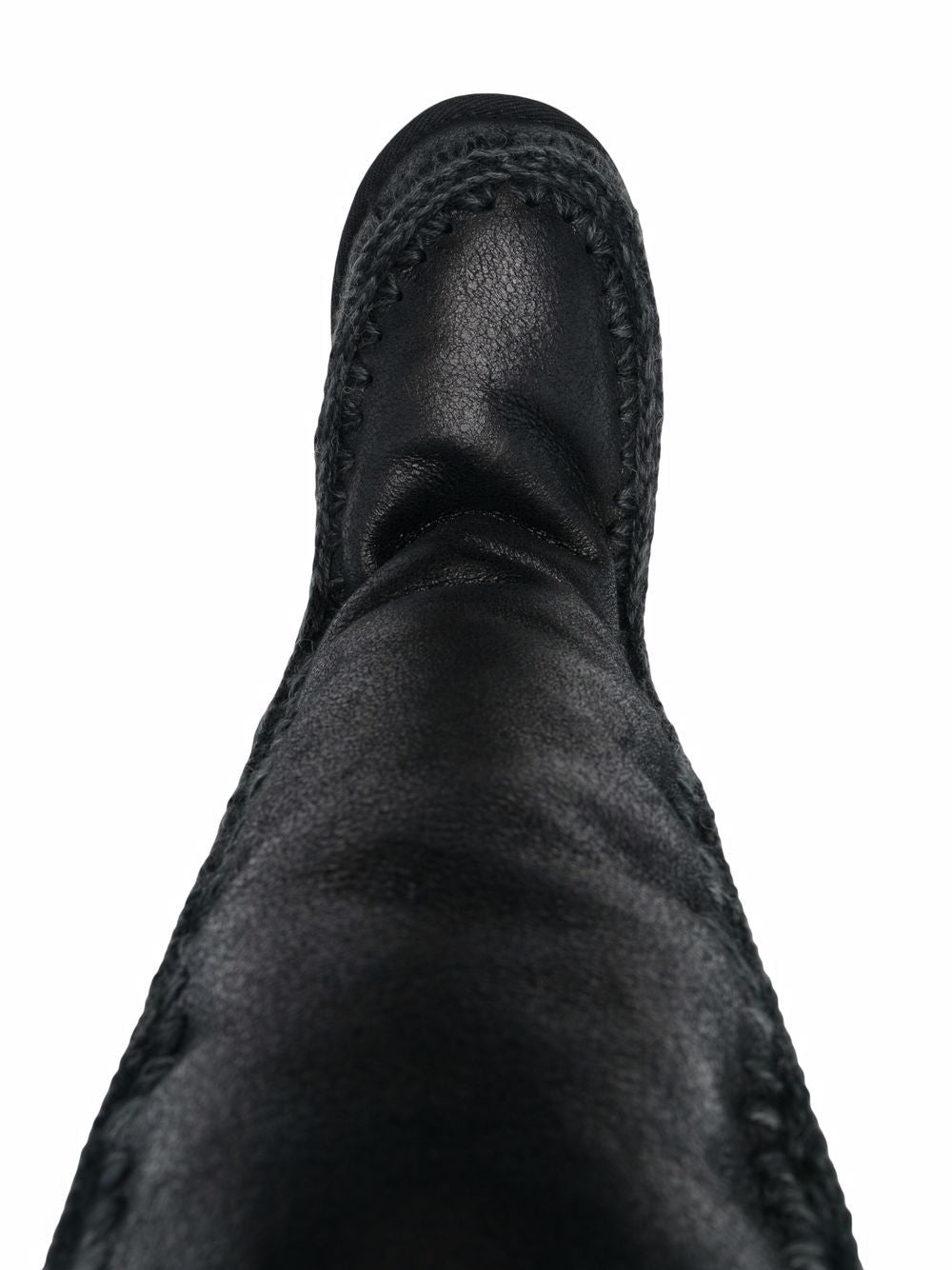 Calzature FW101052B CBKG MOU 