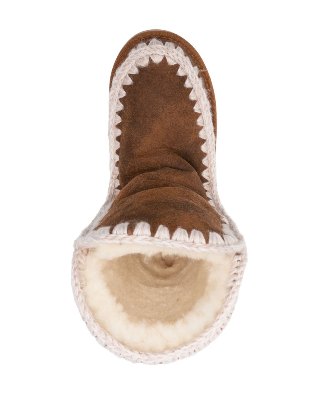 Calzature FW101132C OLDCO MOU 