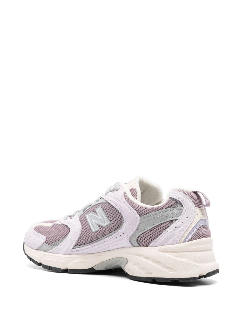 Calzature MR530CO PURPLE NEW BALANCE 