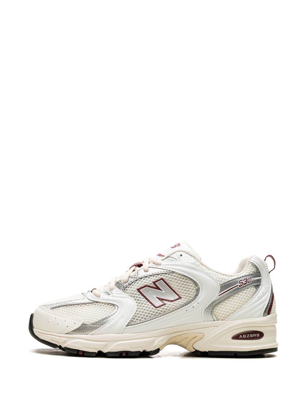Calzature MR530SZ SALT BRICK NEW BALANCE 