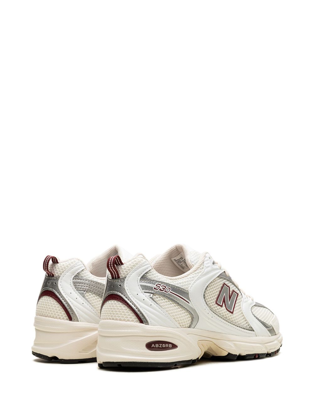 Calzature MR530SZ SALT BRICK NEW BALANCE 