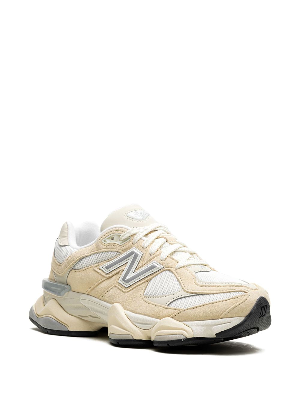 Calzature U9060WNB CALCIUM NEW BALANCE 