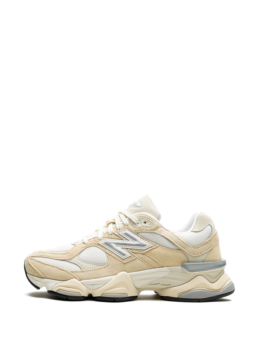Calzature U9060WNB CALCIUM NEW BALANCE 