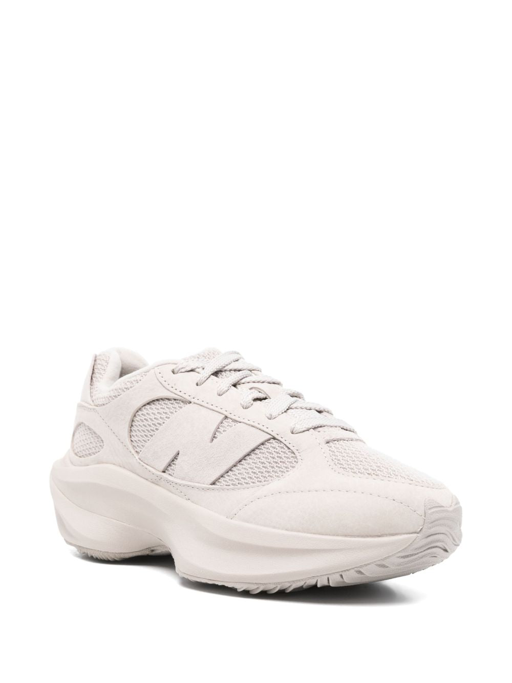  UWRPDFCA MOONROCK NEW BALANCE 