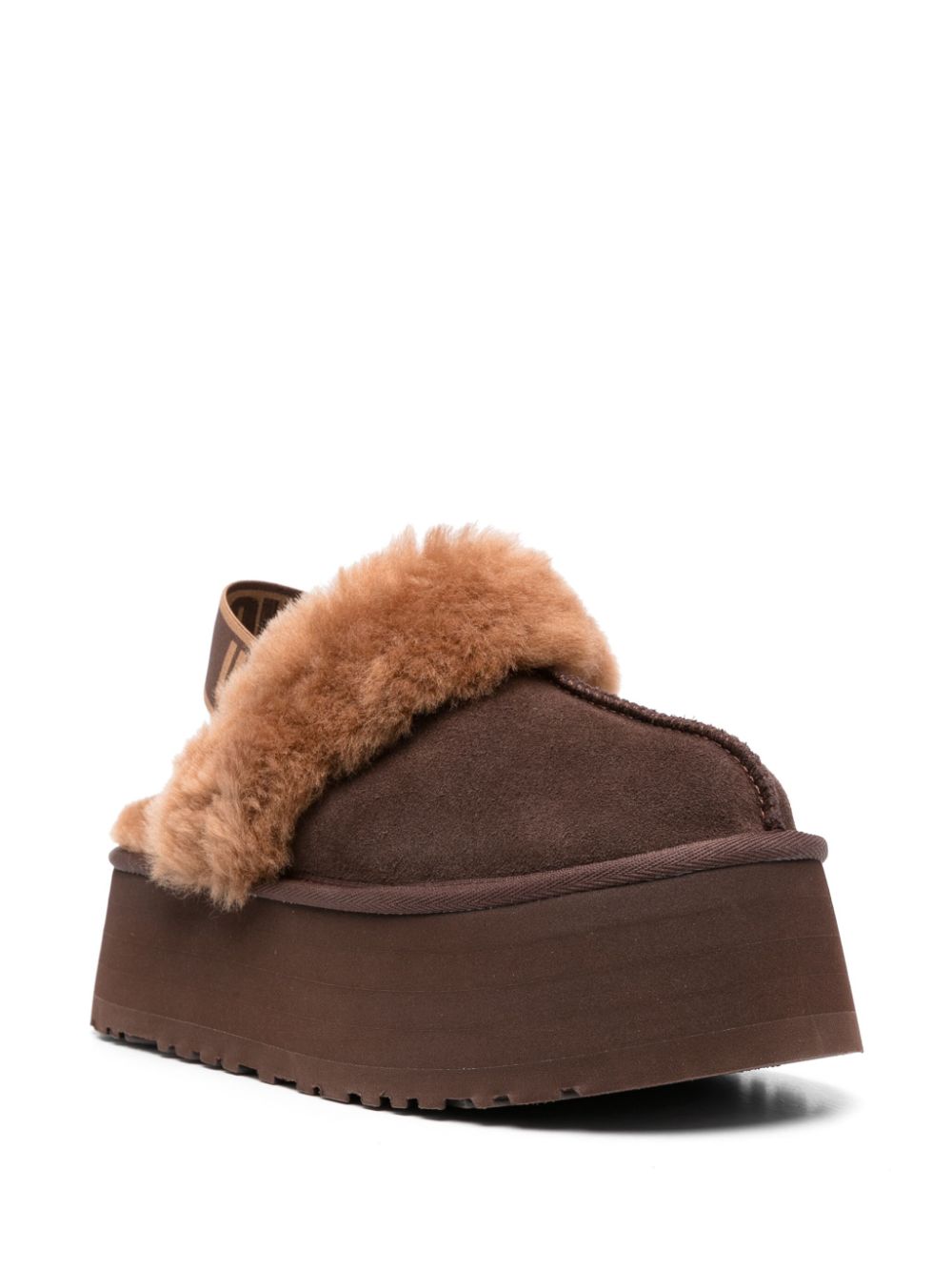 Funkette 1113474 BCDR UGG 