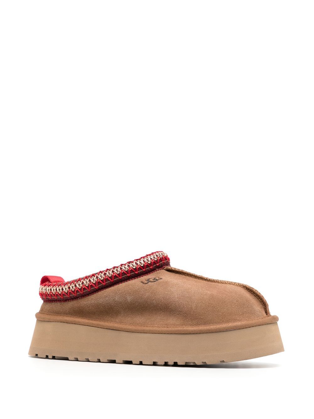 Calzature 1122553 CHE UGG 