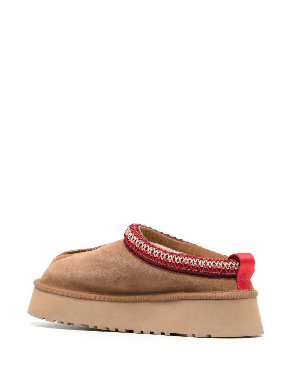 Calzature 1122553 CHE UGG 