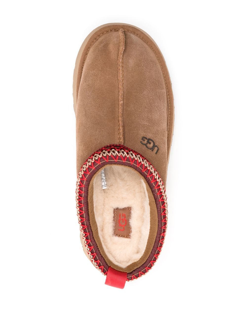 Calzature 1122553 CHE UGG 