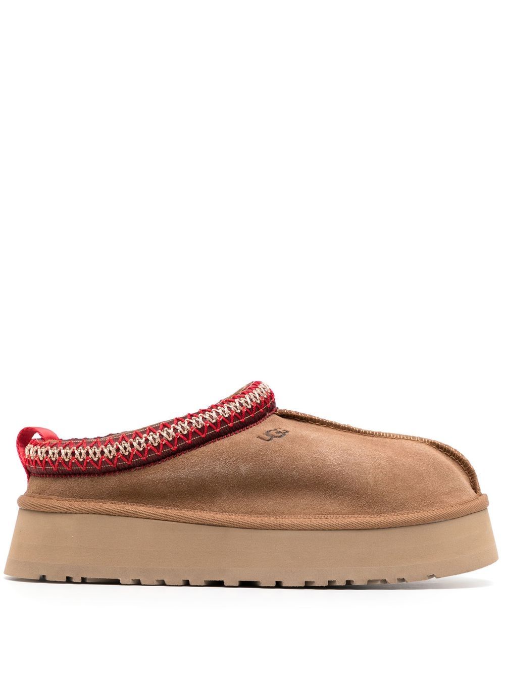 Calzature 1122553 CHE UGG 