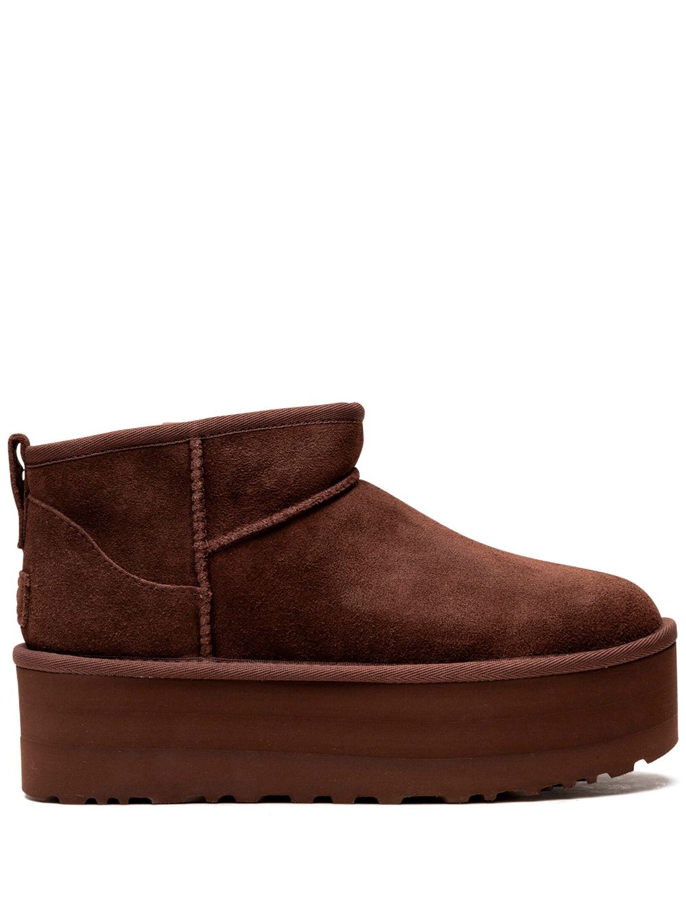 Calzature 1135092 BCDR UGG 