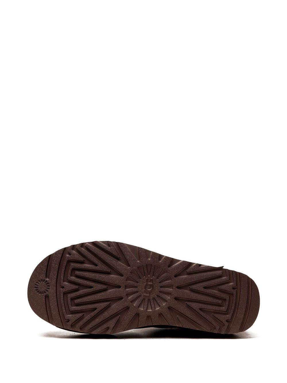 Calzature 1135092 BCDR UGG 