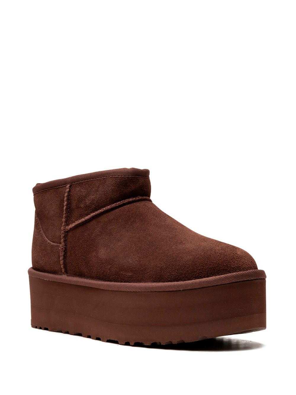 Calzature 1135092 BCDR UGG 