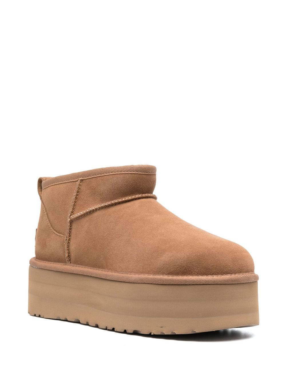 Calzature 1135092 CHE UGG 