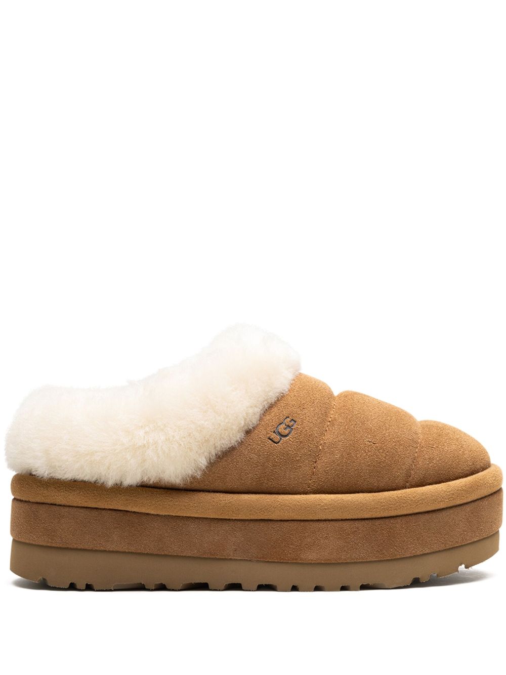Calzature 1146390 CHE UGG 