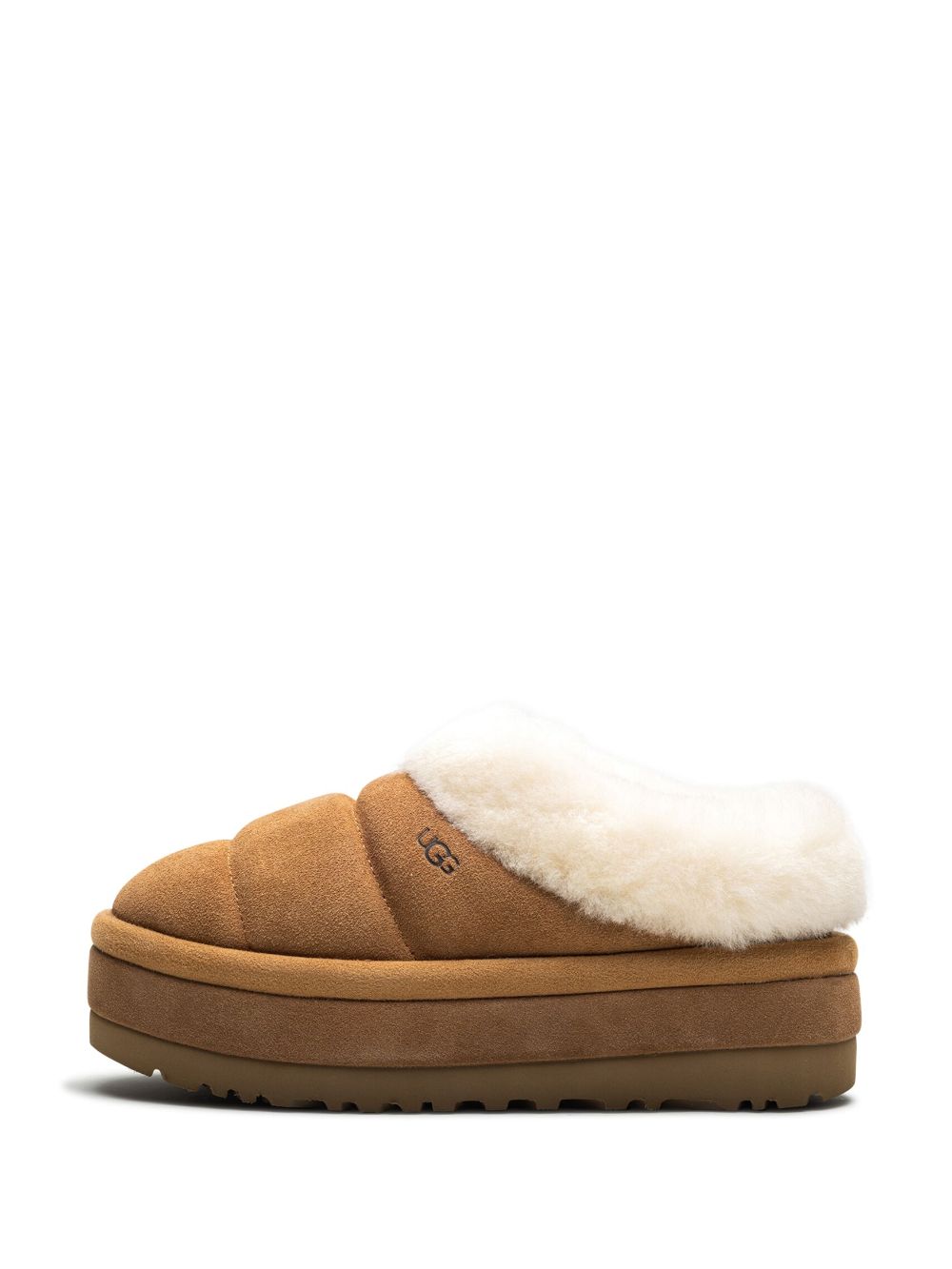 Calzature 1146390 CHE UGG 
