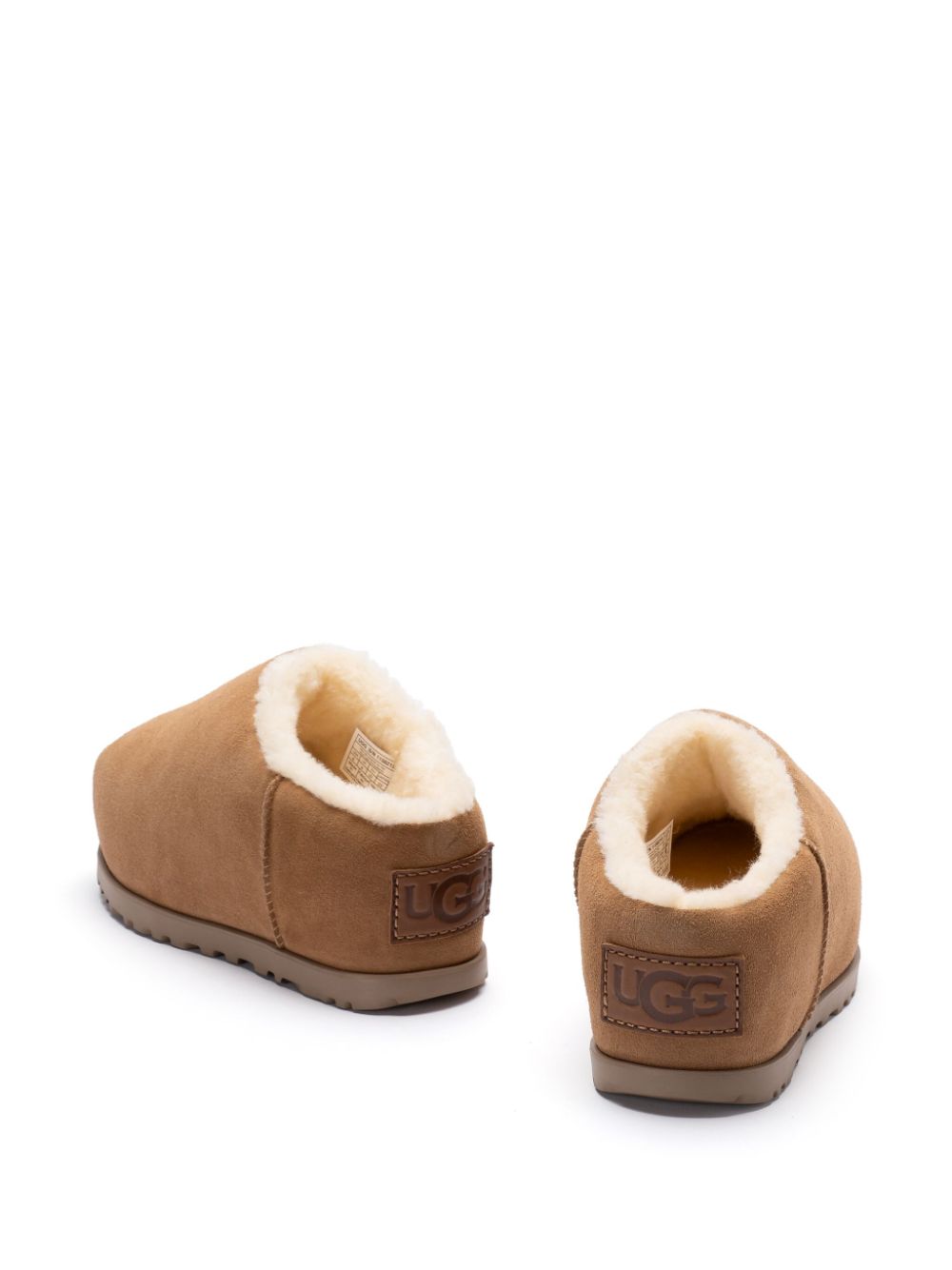 Calzature 1158215 CHE UGG 