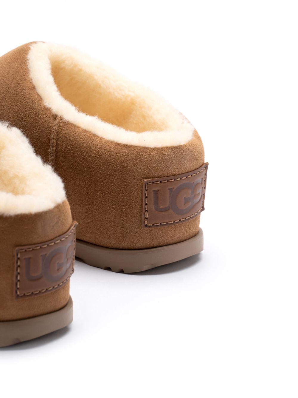 Calzature 1158215 CHE UGG 