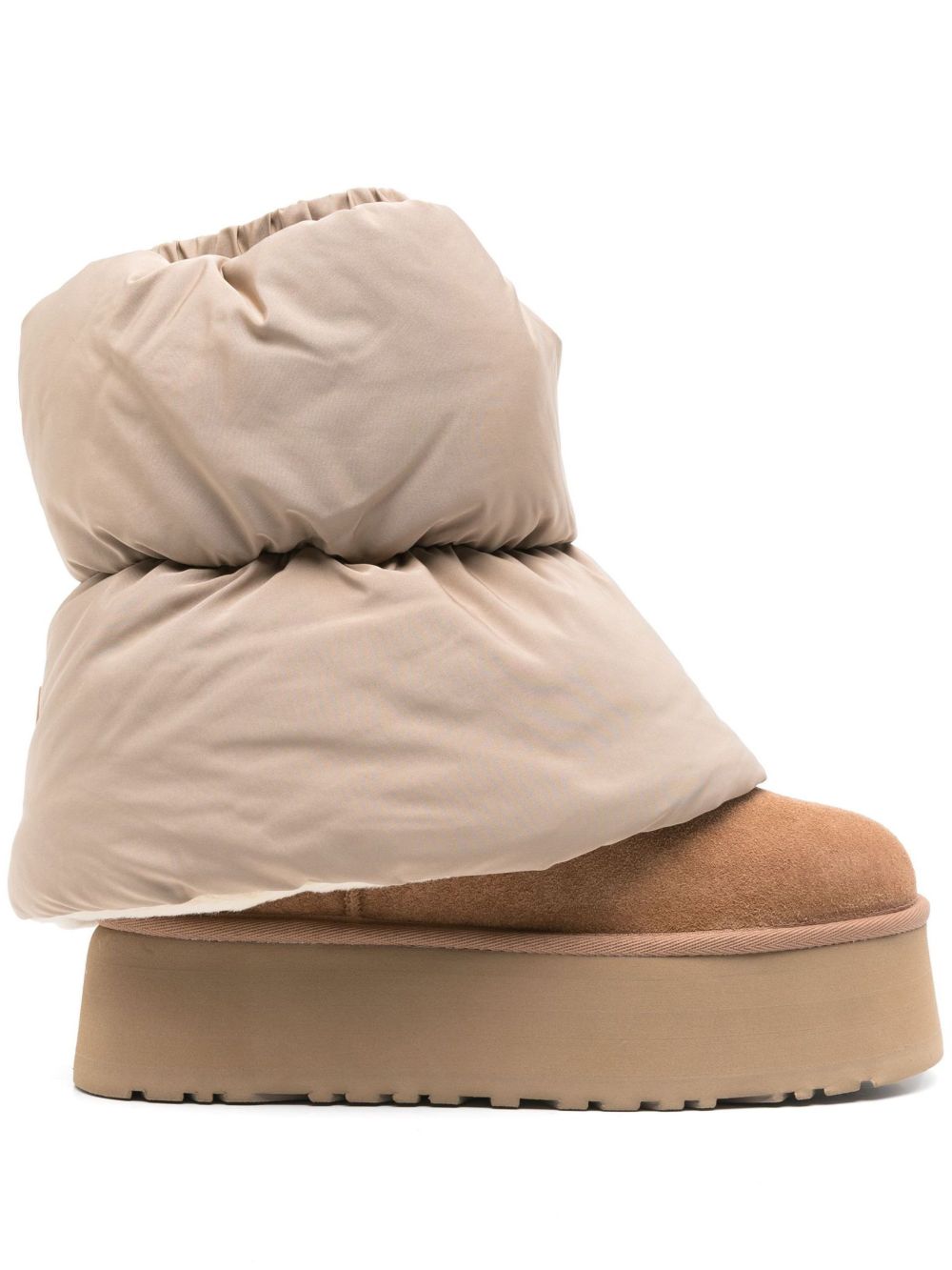 Calzature 1158275 AHS UGG 