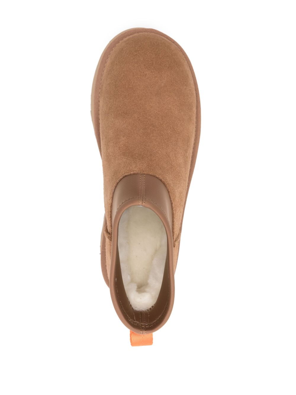 Calzature 1158275 AHS UGG 