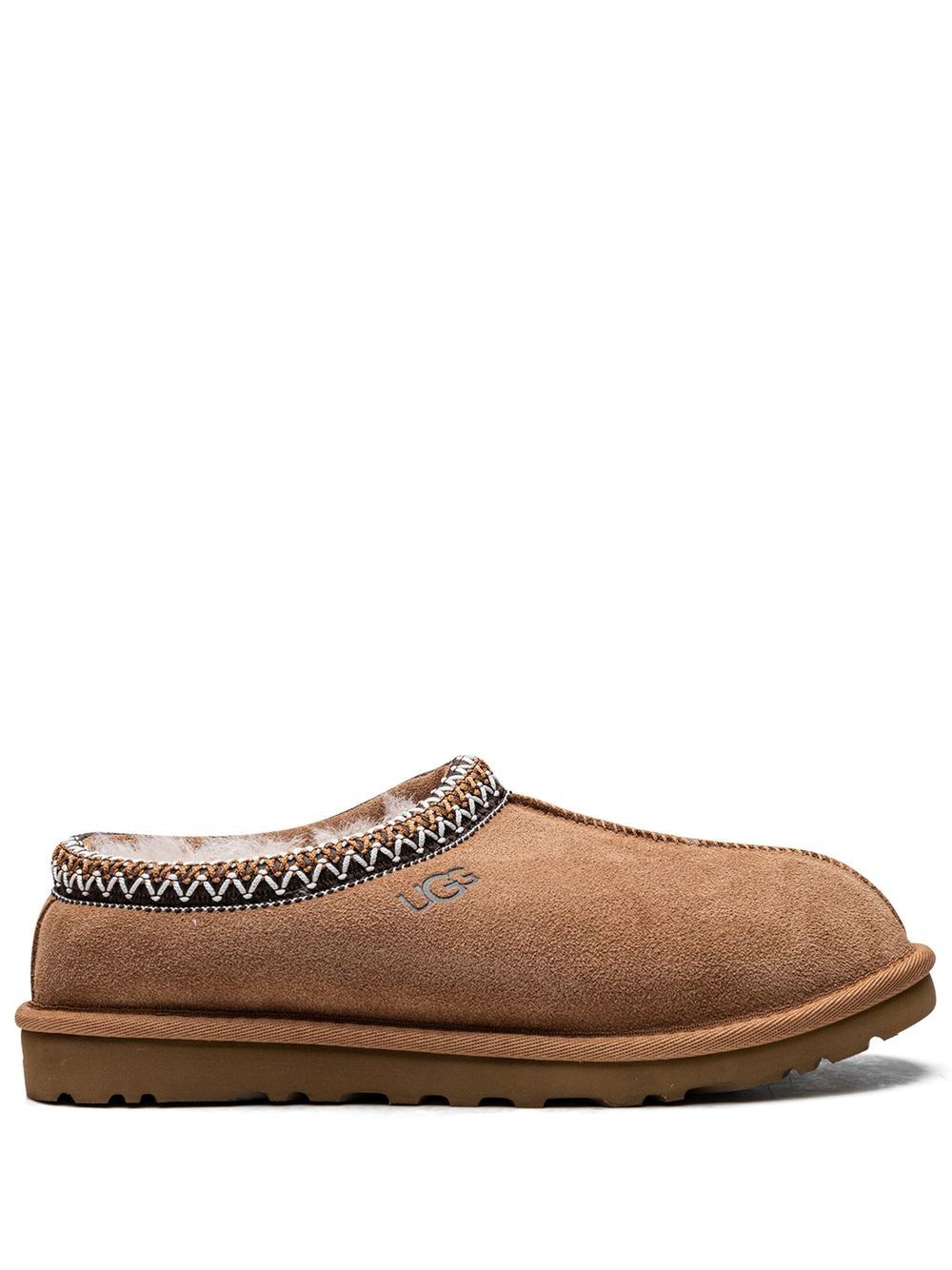 TASMAN 5950 CHE UGG 