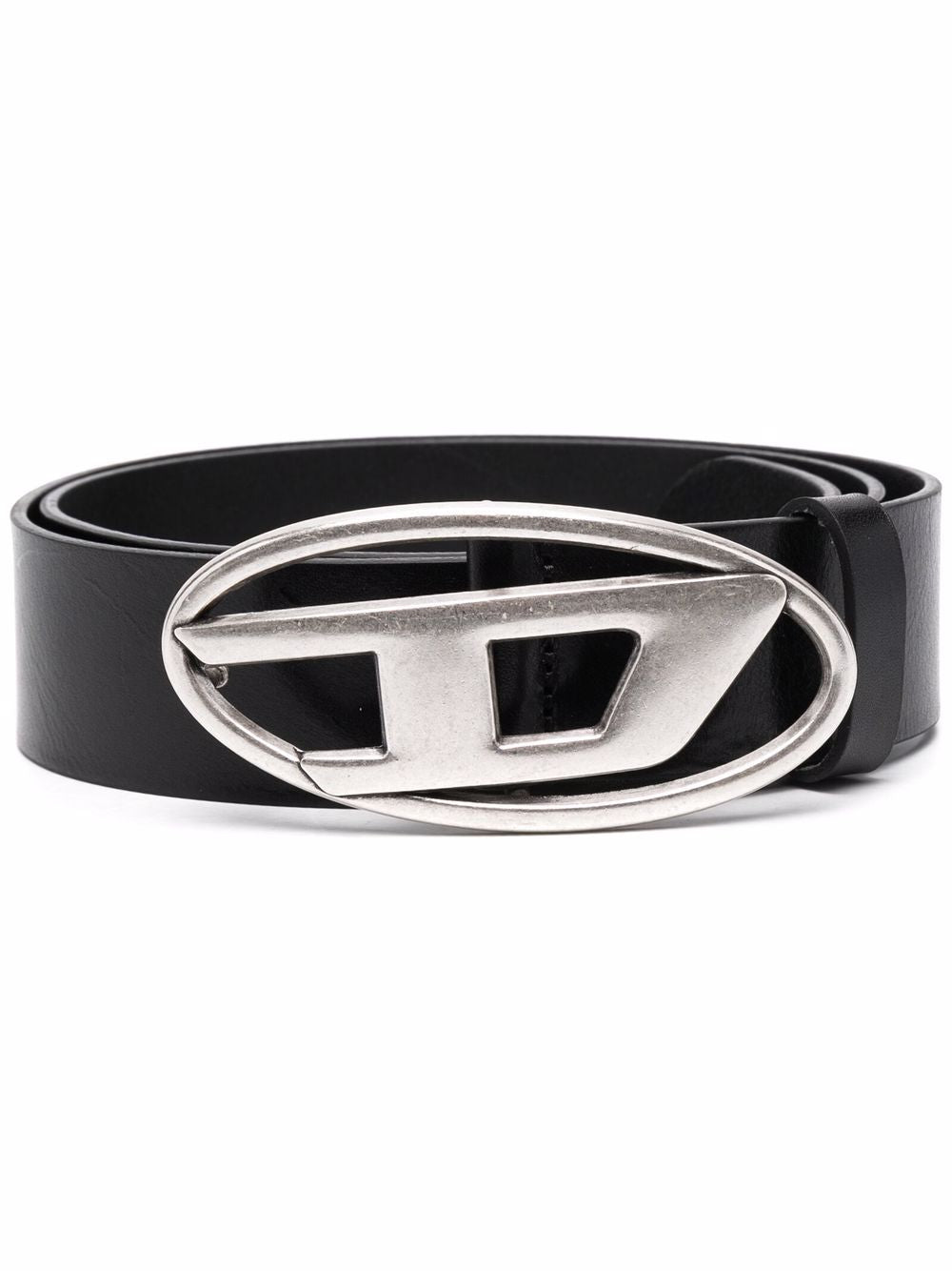  X08516PR666 T8013 BLACK DIESEL 