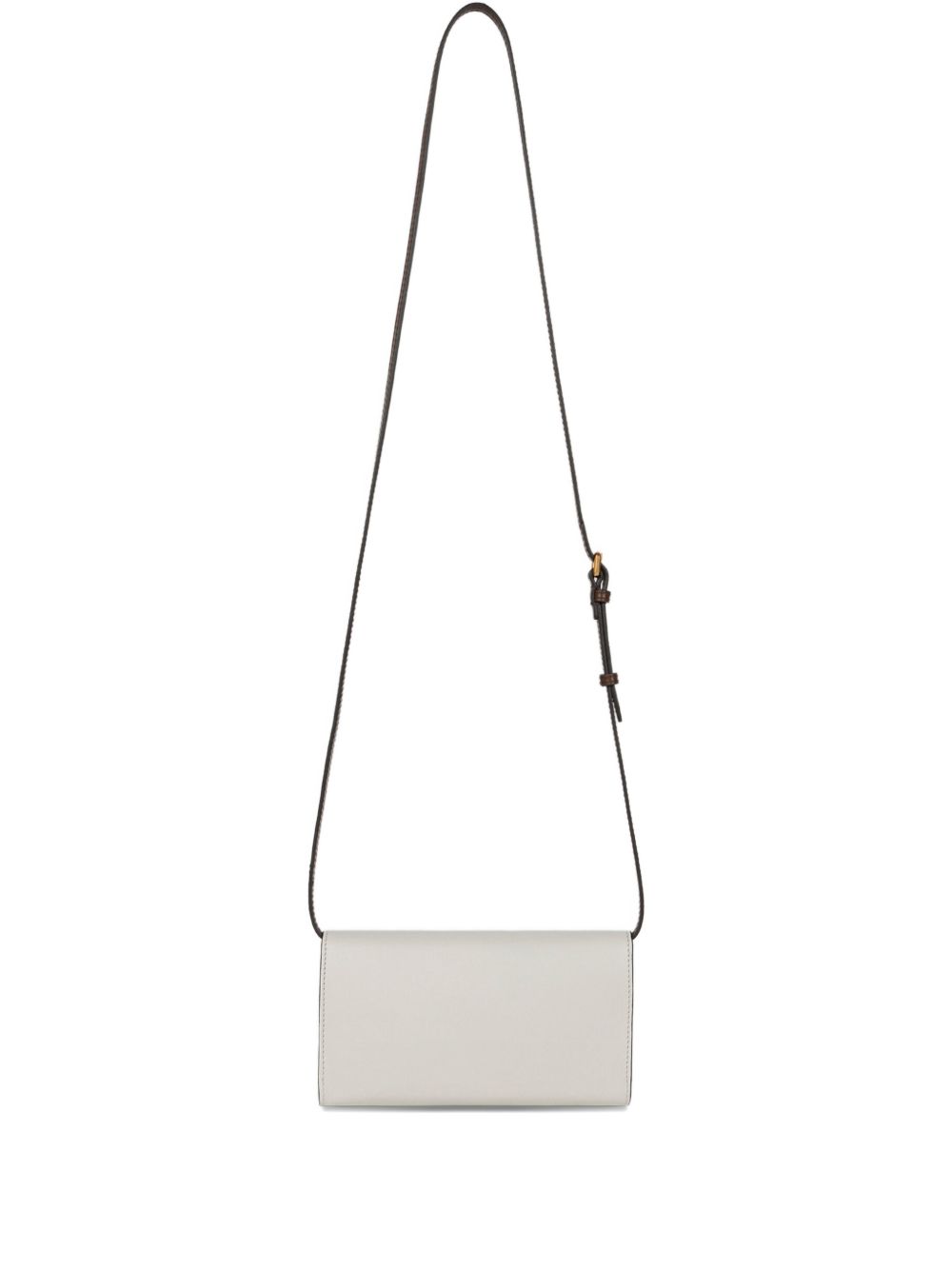 Wallet On Chain WP2S0005AP412 W1889 ETRO 