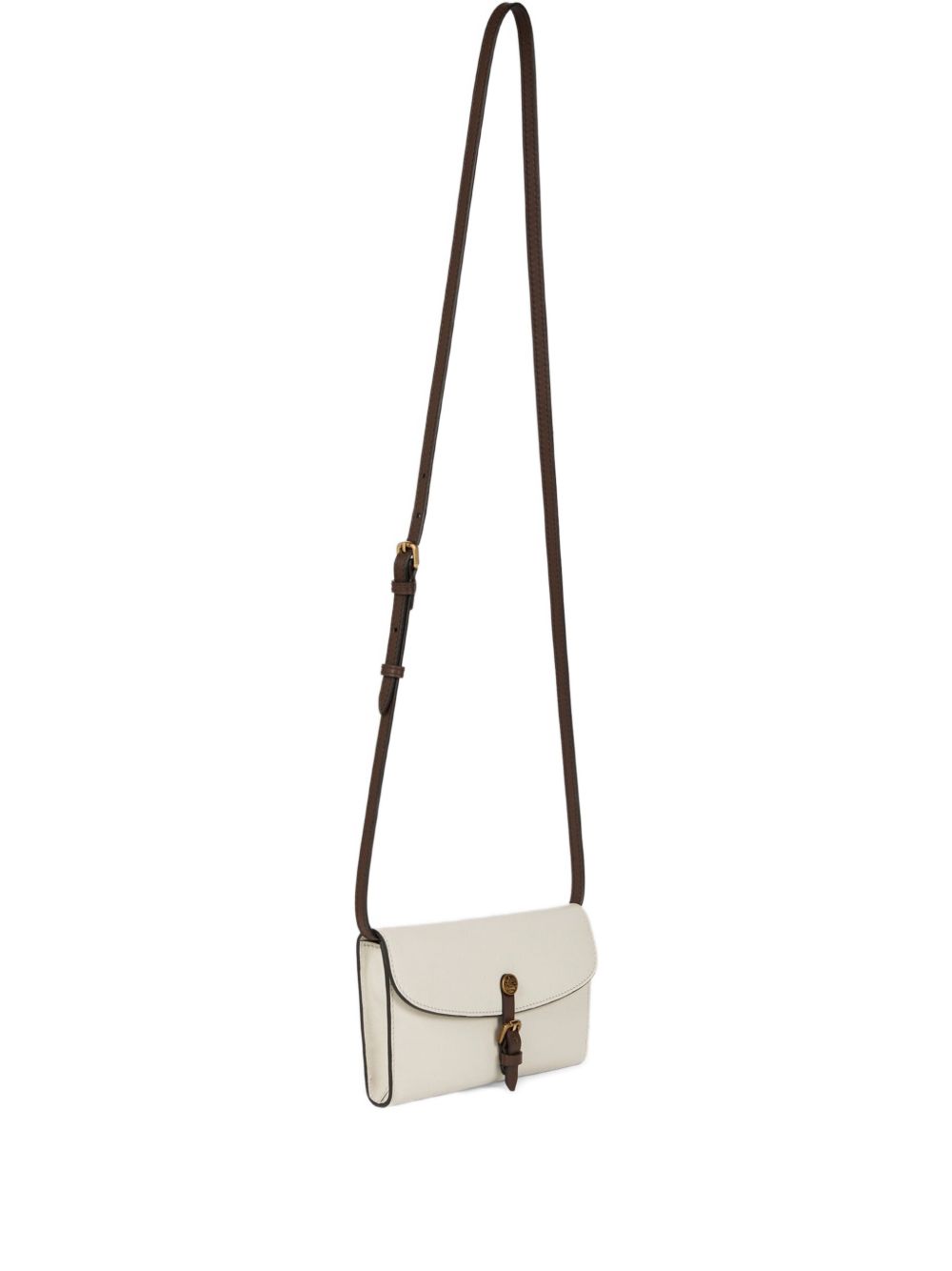 Wallet On Chain WP2S0005AP412 W1889 ETRO 